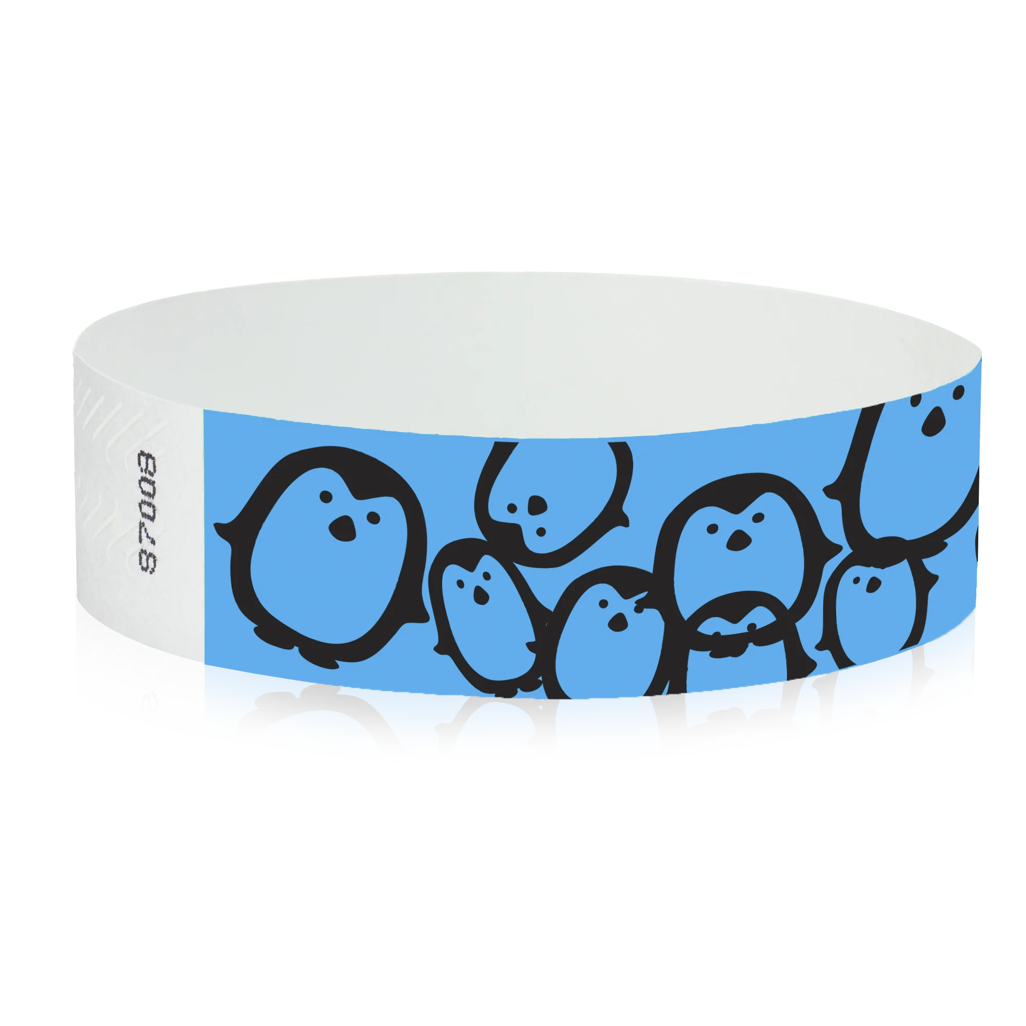 Animals - Image 2